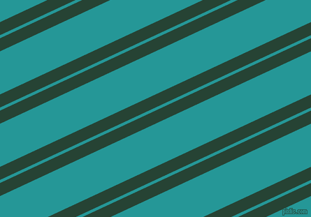 25 degree angles dual striped lines, 17 pixel lines width, 4 and 56 pixels line spacing, Everglade and Java dual two line striped seamless tileable
