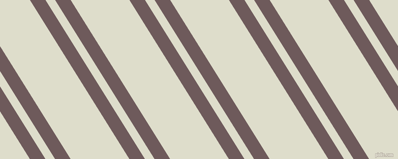 122 degree angles dual stripe lines, 26 pixel lines width, 16 and 98 pixels line spacing, Falcon and Green White dual two line striped seamless tileable