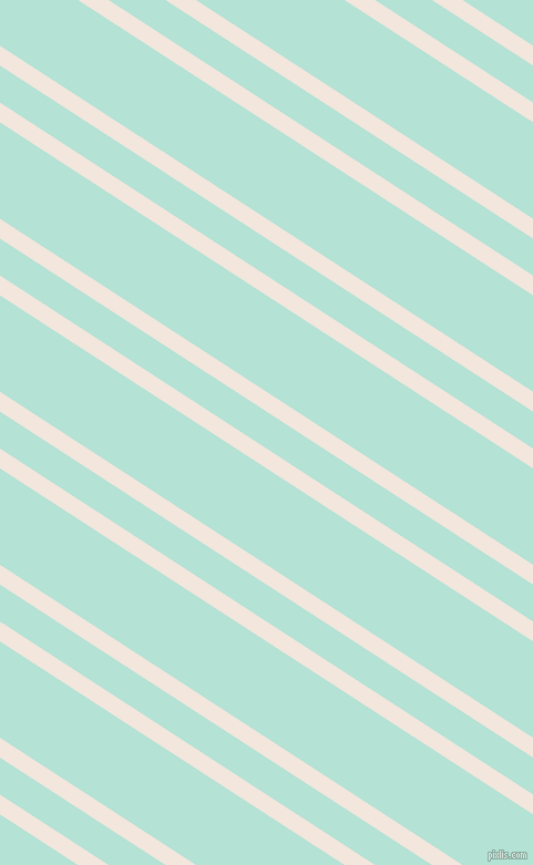 147 degree angle dual stripes lines, 15 pixel lines width, 28 and 73 pixel line spacing, Fantasy and Cruise dual two line striped seamless tileable
