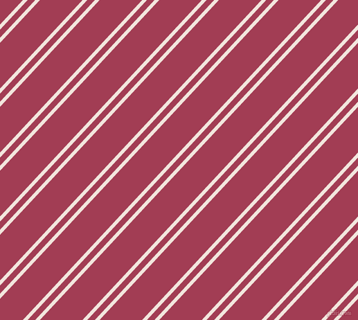 47 degree angle dual stripes lines, 5 pixel lines width, 8 and 45 pixel line spacing, Fantasy and Night Shadz dual two line striped seamless tileable