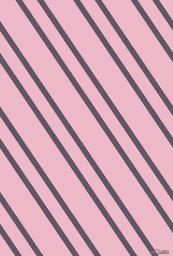 124 degree angle dual stripe line, 11 pixel line width, 24 and 48 pixel line spacing, Fedora and Chantilly dual two line striped seamless tileable