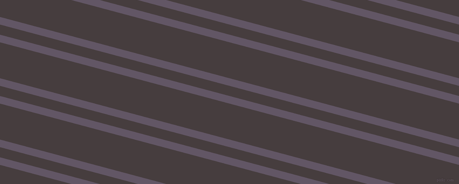 165 degree angles dual stripe lines, 15 pixel lines width, 20 and 71 pixels line spacing, Fedora and Jon dual two line striped seamless tileable