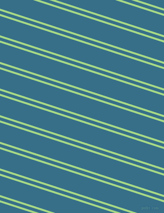 162 degree angle dual striped line, 4 pixel line width, 6 and 37 pixel line spacing, Feijoa and Astral dual two line striped seamless tileable