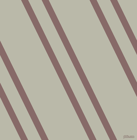 116 degree angle dual stripes line, 21 pixel line width, 40 and 121 pixel line spacing, Ferra and Mist Grey dual two line striped seamless tileable