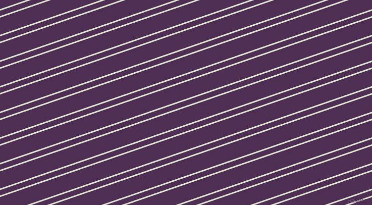19 degree angles dual stripe lines, 3 pixel lines width, 10 and 32 pixels line spacing, Feta and Hot Purple dual two line striped seamless tileable