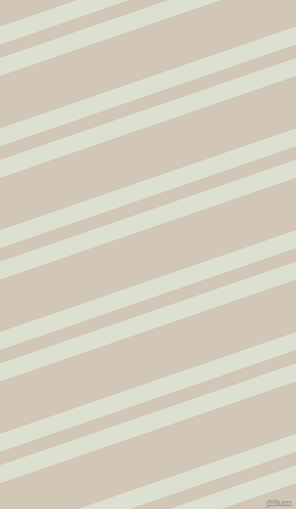 19 degree angles dual striped line, 24 pixel line width, 18 and 70 pixels line spacing, Feta and Stark White dual two line striped seamless tileable