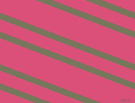159 degree angles dual stripe line, 20 pixel line width, 40 and 83 pixels line spacing, Finch and Cranberry dual two line striped seamless tileable