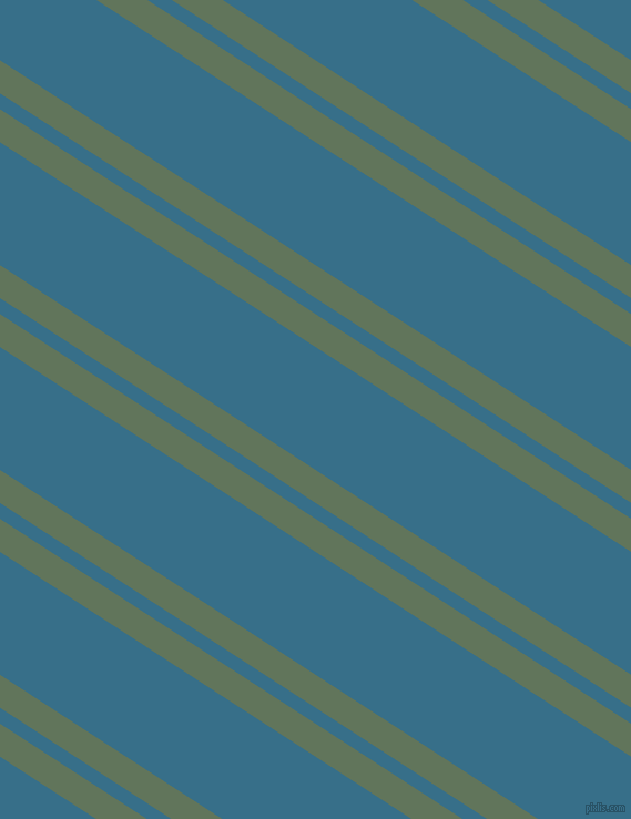 147 degree angle dual stripes lines, 25 pixel lines width, 12 and 93 pixel line spacing, Finlandia and Astral dual two line striped seamless tileable