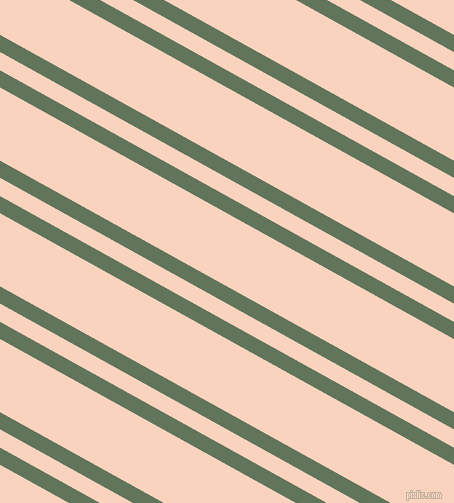 151 degree angle dual stripe line, 15 pixel line width, 16 and 64 pixel line spacing, Finlandia and Tuft Bush dual two line striped seamless tileable