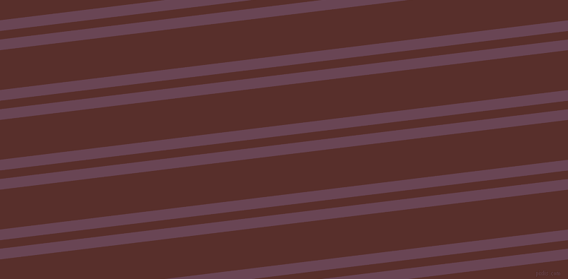 7 degree angle dual stripes lines, 15 pixel lines width, 12 and 56 pixel line spacing, Finn and Moccaccino dual two line striped seamless tileable