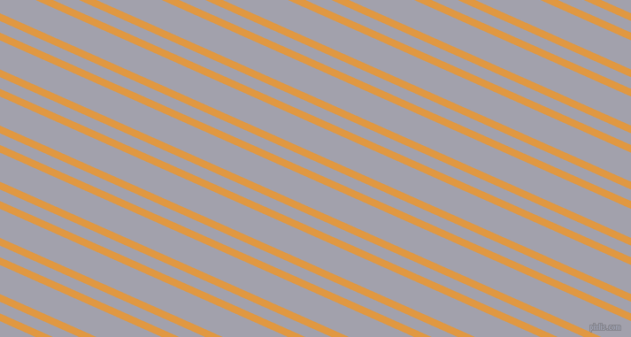 156 degree angles dual striped line, 8 pixel line width, 12 and 30 pixels line spacing, Fire Bush and Spun Pearl dual two line striped seamless tileable