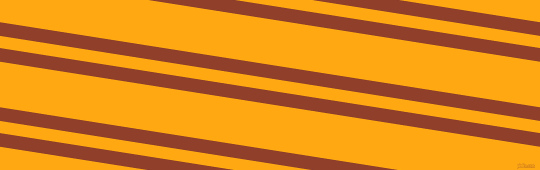 171 degree angle dual stripe line, 27 pixel line width, 24 and 90 pixel line spacing, Fire and Dark Tangerine dual two line striped seamless tileable
