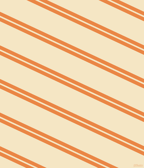 155 degree angles dual stripe lines, 14 pixel lines width, 6 and 86 pixels line spacingFlamenco and Pipi dual two line striped seamless tileable