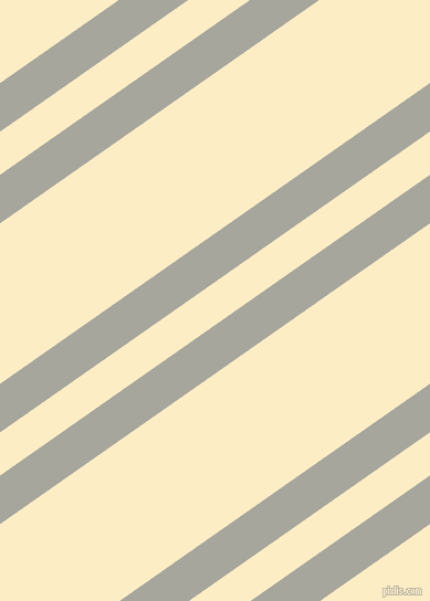 35 degree angles dual stripes line, 36 pixel line width, 32 and 119 pixels line spacing, Foggy Grey and Oasis dual two line striped seamless tileable