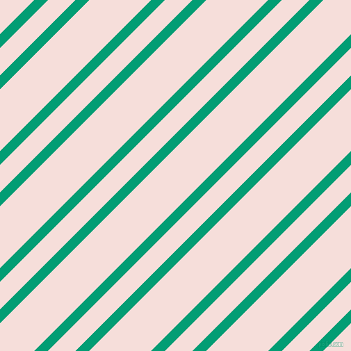 45 degree angles dual stripes lines, 14 pixel lines width, 28 and 63 pixels line spacing, Free Speech Aquamarine and Remy dual two line striped seamless tileable