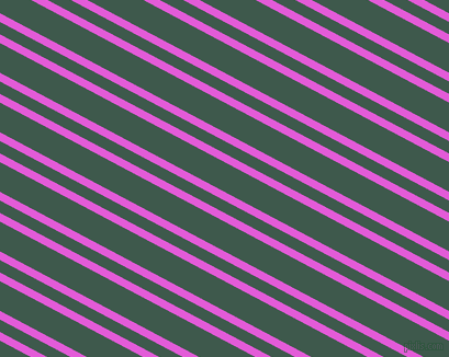 152 degree angle dual stripe line, 7 pixel line width, 10 and 24 pixel line spacing, Free Speech Magenta and Plantation dual two line striped seamless tileable