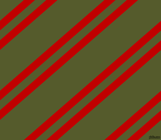 41 degree angle dual stripes lines, 24 pixel lines width, 24 and 100 pixel line spacingFree Speech Red and Saratoga dual two line striped seamless tileable