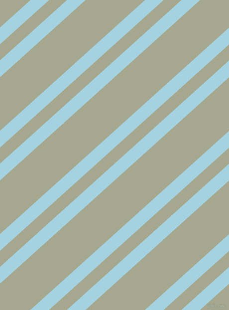 42 degree angle dual stripe lines, 25 pixel lines width, 24 and 80 pixel line spacing, French Pass and Bud dual two line striped seamless tileable