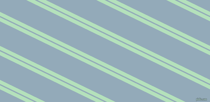 154 degree angle dual striped lines, 12 pixel lines width, 4 and 73 pixel line spacing, Fringy Flower and Nepal dual two line striped seamless tileable