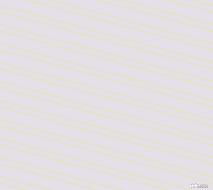 165 degree angle dual striped line, 3 pixel line width, 10 and 21 pixel line spacing, Frost and Selago dual two line striped seamless tileable