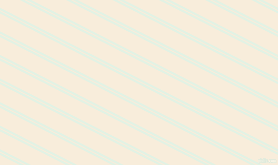 153 degree angles dual striped lines, 4 pixel lines width, 2 and 31 pixels line spacing, Frosted Mint and Island Spice dual two line striped seamless tileable
