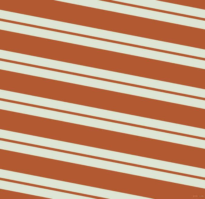 169 degree angles dual stripe lines, 28 pixel lines width, 8 and 65 pixels line spacing, Frostee and Fiery Orange dual two line striped seamless tileable