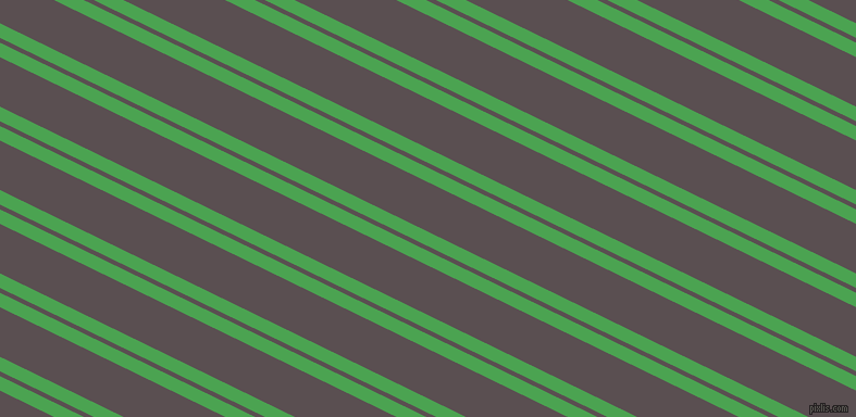 154 degree angles dual stripes line, 12 pixel line width, 4 and 41 pixels line spacing, Fruit Salad and Don Juan dual two line striped seamless tileable