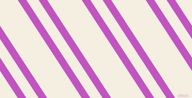 123 degree angle dual striped lines, 24 pixel lines width, 34 and 96 pixel line spacing, Fuchsia and Bianca dual two line striped seamless tileable
