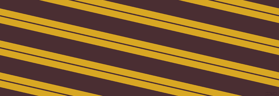167 degree angles dual stripe line, 21 pixel line width, 4 and 54 pixels line spacing, Galliano and Cab Sav dual two line striped seamless tileable