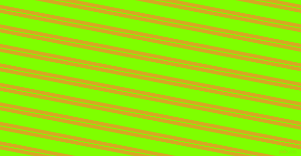 169 degree angles dual stripes lines, 7 pixel lines width, 2 and 23 pixels line spacingGalliano and Chartreuse dual two line striped seamless tileable