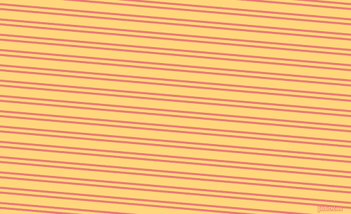 175 degree angle dual stripe lines, 3 pixel lines width, 4 and 12 pixel line spacing, Geraldine and Salomie dual two line striped seamless tileable
