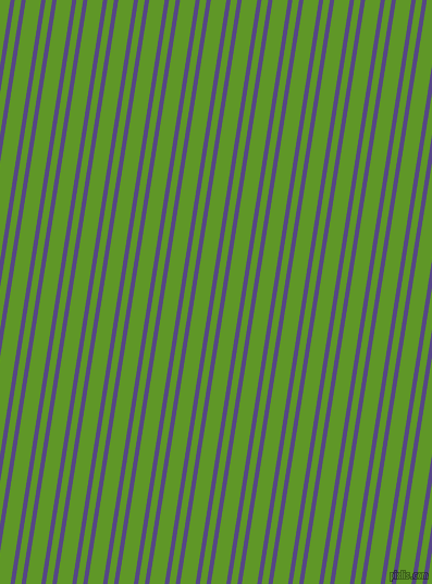 81 degree angle dual striped line, 4 pixel line width, 6 and 14 pixel line spacing, Gigas and Limeade dual two line striped seamless tileable