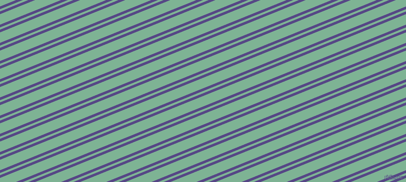 22 degree angle dual stripes line, 5 pixel line width, 4 and 19 pixel line spacing, Gigas and Padua dual two line striped seamless tileable