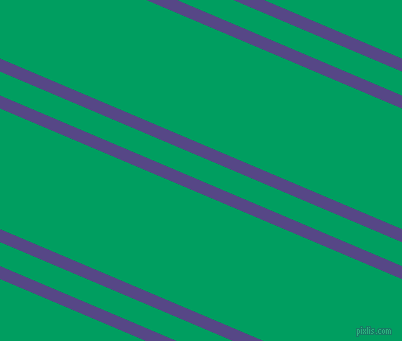 157 degree angles dual stripe line, 12 pixel line width, 22 and 111 pixels line spacing, Gigas and Shamrock Green dual two line striped seamless tileable