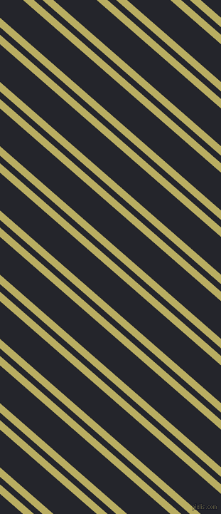 139 degree angle dual stripes lines, 10 pixel lines width, 8 and 40 pixel line spacingGimblet and Black Russian dual two line striped seamless tileable