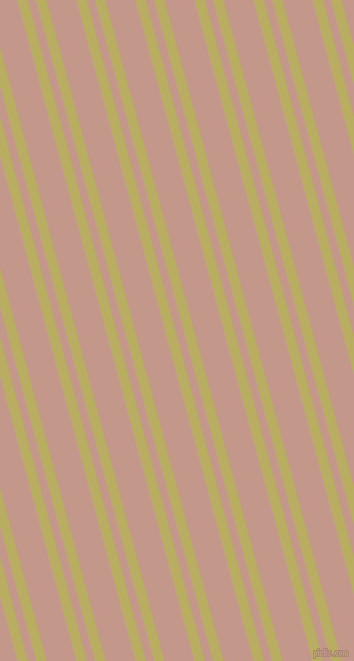 105 degree angle dual striped line, 10 pixel line width, 8 and 29 pixel line spacing, Gimblet and Quicksand dual two line striped seamless tileable