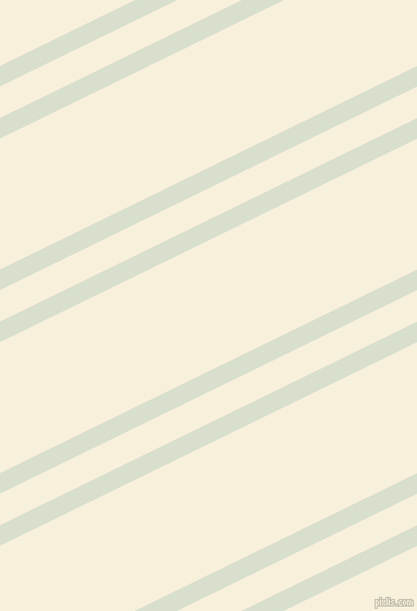 26 degree angles dual striped line, 17 pixel line width, 26 and 108 pixels line spacing, Gin and Apricot White dual two line striped seamless tileable