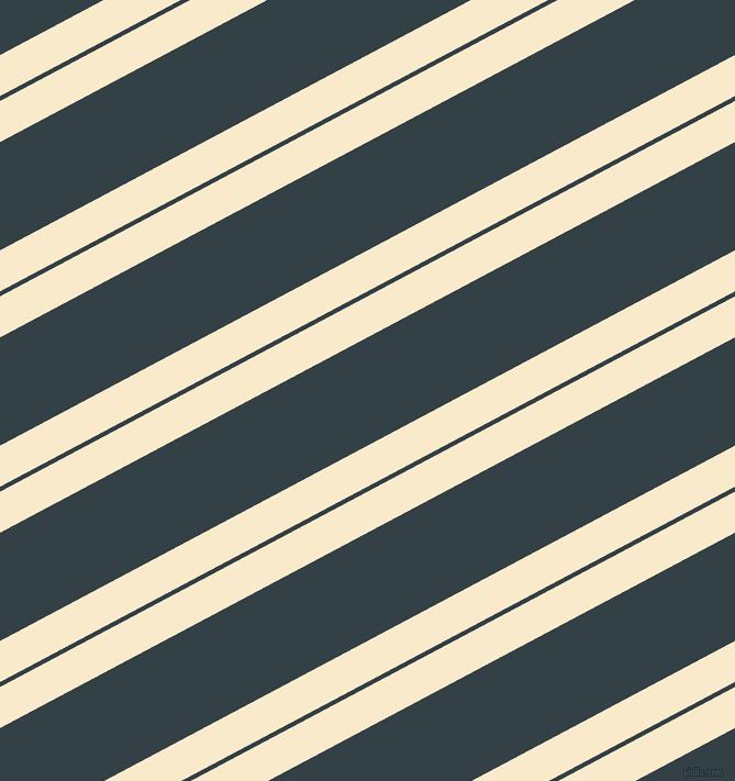 28 degree angles dual stripes line, 33 pixel line width, 4 and 87 pixels line spacing, Gin Fizz and Big Stone dual two line striped seamless tileable