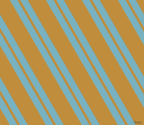 120 degree angle dual stripe line, 22 pixel line width, 8 and 53 pixel line spacing, Glacier and Pizza dual two line striped seamless tileable