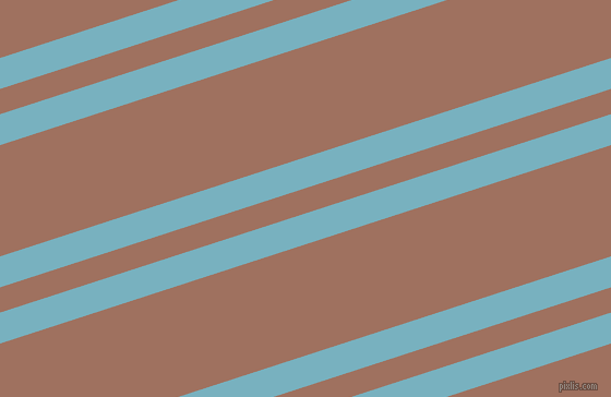 18 degree angles dual striped lines, 27 pixel lines width, 22 and 97 pixels line spacingGlacier and Toast dual two line striped seamless tileable