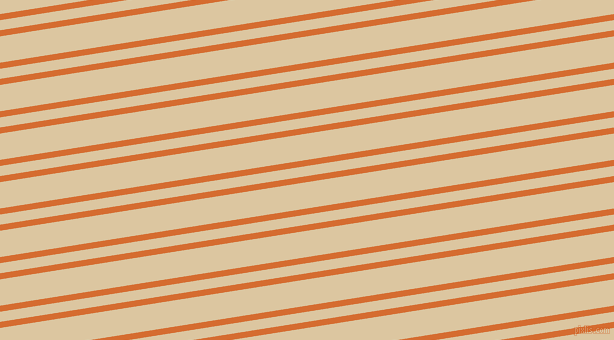 9 degree angles dual stripe lines, 6 pixel lines width, 10 and 26 pixels line spacingGold Drop and Raffia dual two line striped seamless tileable