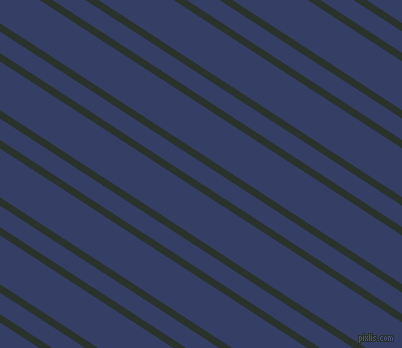 147 degree angles dual stripe line, 7 pixel line width, 18 and 41 pixels line spacing, Gordons Green and Bay Of Many dual two line striped seamless tileable