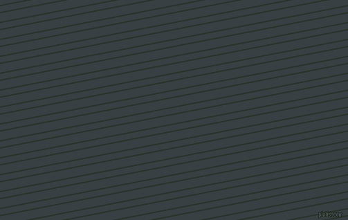 11 degree angles dual striped lines, 2 pixel lines width, 8 and 12 pixels line spacing, Gordons Green and Charade dual two line striped seamless tileable