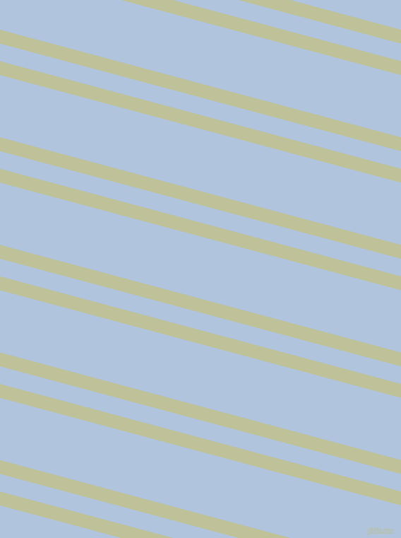 165 degree angles dual striped lines, 19 pixel lines width, 24 and 85 pixels line spacing, Green Mist and Light Steel Blue dual two line striped seamless tileable