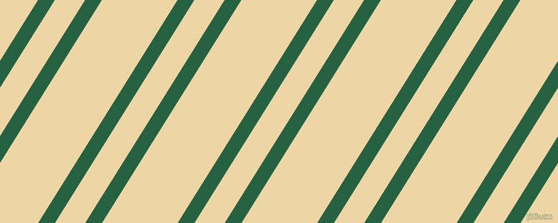 58 degree angle dual stripe lines, 20 pixel lines width, 36 and 90 pixel line spacing, Green Pea and Astra dual two line striped seamless tileable