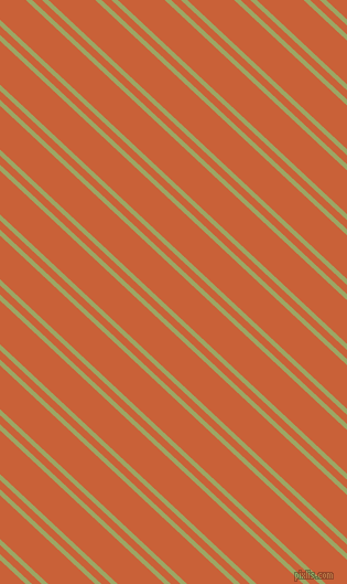 137 degree angles dual striped line, 4 pixel line width, 6 and 29 pixels line spacing, Green Smoke and Ecstasy dual two line striped seamless tileable