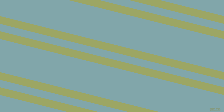 166 degree angles dual striped line, 25 pixel line width, 24 and 107 pixels line spacing, Green Smoke and Ziggurat dual two line striped seamless tileable
