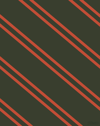 140 degree angles dual striped line, 9 pixel line width, 14 and 74 pixels line spacingGrenadier and Log Cabin dual two line striped seamless tileable