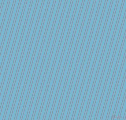 74 degree angles dual striped lines, 2 pixel lines width, 4 and 10 pixels line spacingGrey Suit and Seagull dual two line striped seamless tileable