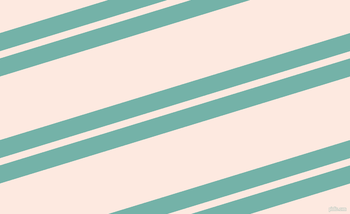17 degree angles dual striped lines, 35 pixel lines width, 14 and 123 pixels line spacing, Gulf Stream and Chablis dual two line striped seamless tileable